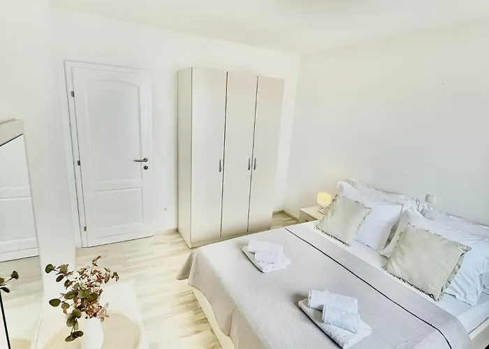 Katara Apartamento