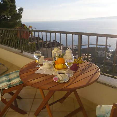 Katara アパート *